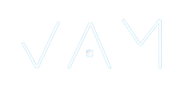 VAM Logo